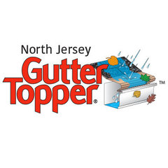 North Jersey Gutter