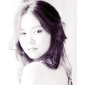 Uka Enkhtaivan's photo