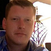 Kevin Wallace's photo