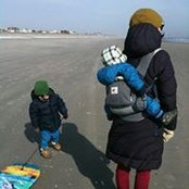 Foto von Holly Low