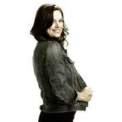 Paige Dunn's photo