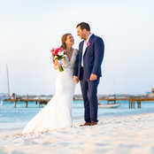 Samantha Leonard's photo