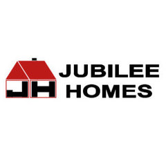 Jubilee Homes II, Ltd.