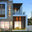 Dubai Homes