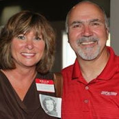Lori Putmans billede