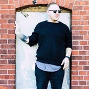 Foto di Noah Drook