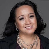 Abby Camacho's photo