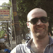 Denis Flannerys foto