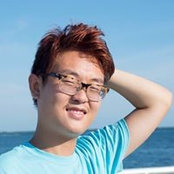 Foto von Weihong Rong