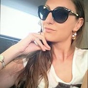 Foto von Eva Osmani