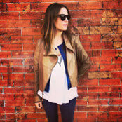 Sarah Orens's photo