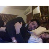 Samar Saoud's photo