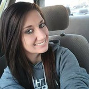 Foto von Kylie Clarkson