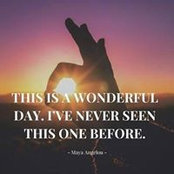 Cindy Williamson's photo