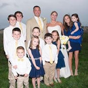 Melissa Dunn's photo