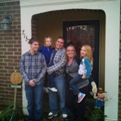 the O'Learys's photo
