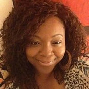 Nicole Petty's photo