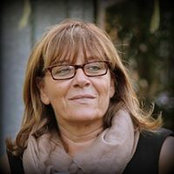 Foto von Maria Pizi
