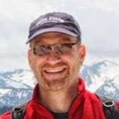 Mike Rechner's photo