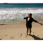 Janie Yangs foto
