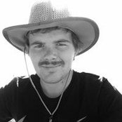 Douw-Steyn Lessing's photo
