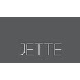 Jette Creative's profile photo
