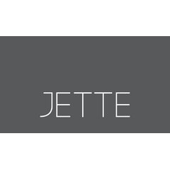 Jette Creative