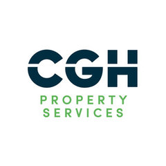 CGH Property Services