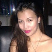 Foto von Mae Jeane Tabares