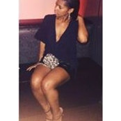 Anastasia Bailey's photo