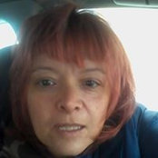 Rossana Colombo's photo