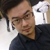 Steven Lee's photo