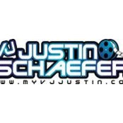 Vj-Justin Schaefer's photo