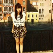 Foto von 林佩姬