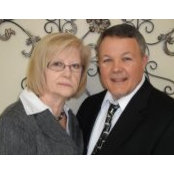Sue Killian's photo
