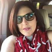 Amanda Jones's photo