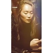 Heidi Moonさんの写真