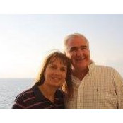 Alex Zangen's photo