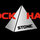 Rock Hard Stone Pty Ltd