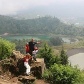 Kevin Triadi Gunawan's photo