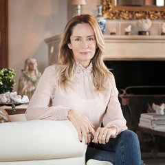 Jennie Schmid Design