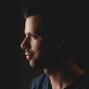 Alex Mirkin's photo