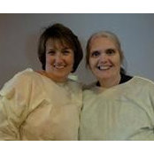 Foto von Barbara Harding Browning