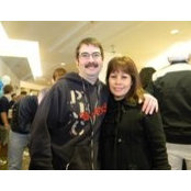 Warren Silvey's photo