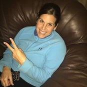 Karyn Tarnacki's photo