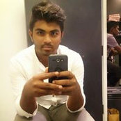Photo de Althaf Rahman