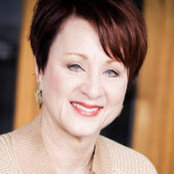 Julie Danskin's photo