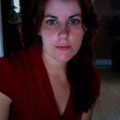 Genevieve Ménard's photo