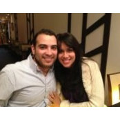Melissa Garrido-Rodriguez's photo