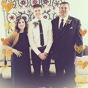 Stacy Gaffney's photo